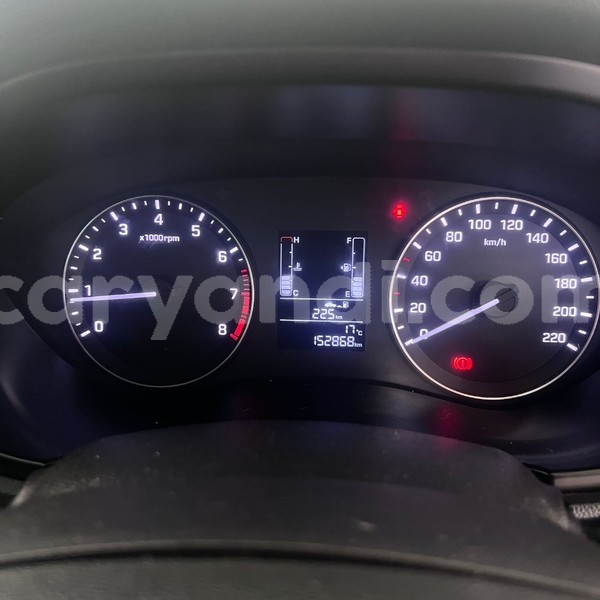 Big with watermark hyundai i20 zambia lusaka 30644