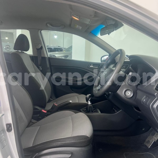 Big with watermark hyundai i20 zambia lusaka 30644