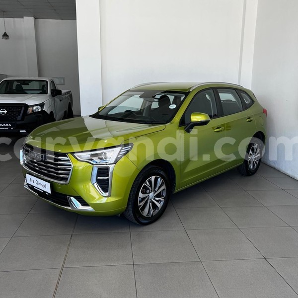 Big with watermark haval h2 zambia lusaka 30645