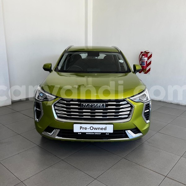 Big with watermark haval h2 zambia lusaka 30645