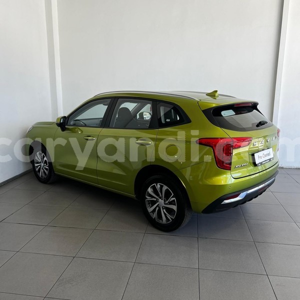 Big with watermark haval h2 zambia lusaka 30645