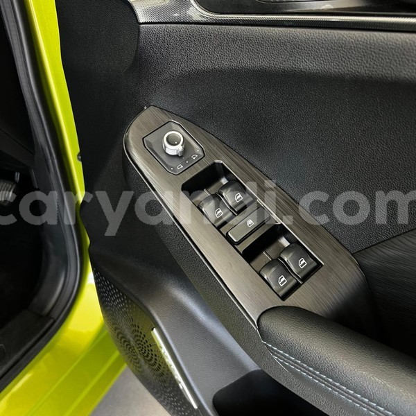 Big with watermark haval h2 zambia lusaka 30645