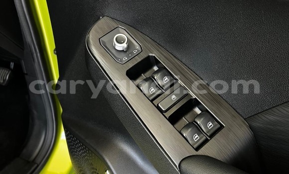 Acheter Occasion Voiture Haval H2 Vert à Lusaka, Zambie Acheter Occasion Voiture Haval H2 Vert à Lusaka, Zambie