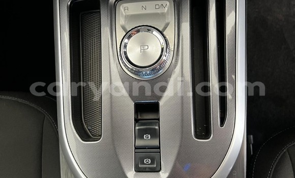 Acheter Occasion Voiture Haval H2 Vert à Lusaka, Zambie Acheter Occasion Voiture Haval H2 Vert à Lusaka, Zambie