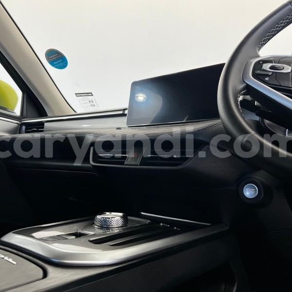 Big with watermark haval h2 zambia lusaka 30645