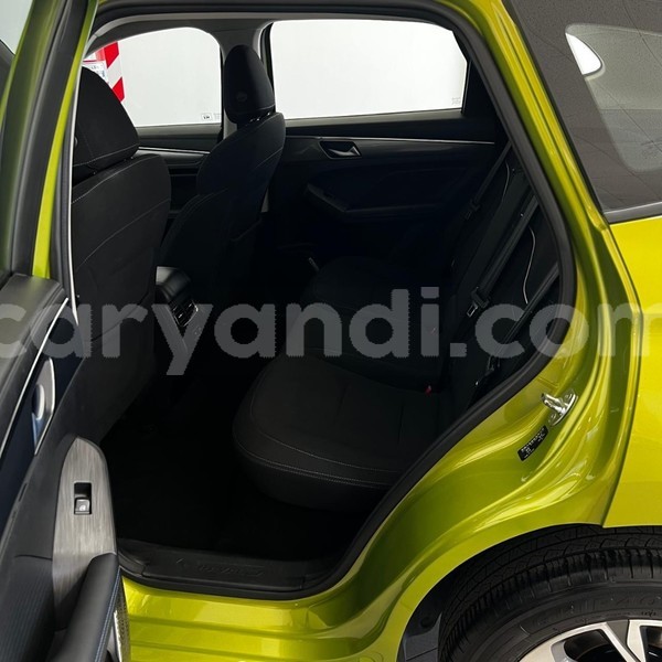 Big with watermark haval h2 zambia lusaka 30645