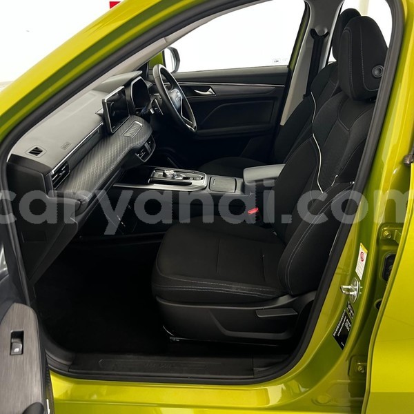 Big with watermark haval h2 zambia lusaka 30645