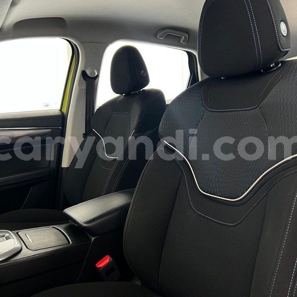 Big with watermark haval h2 zambia lusaka 30645