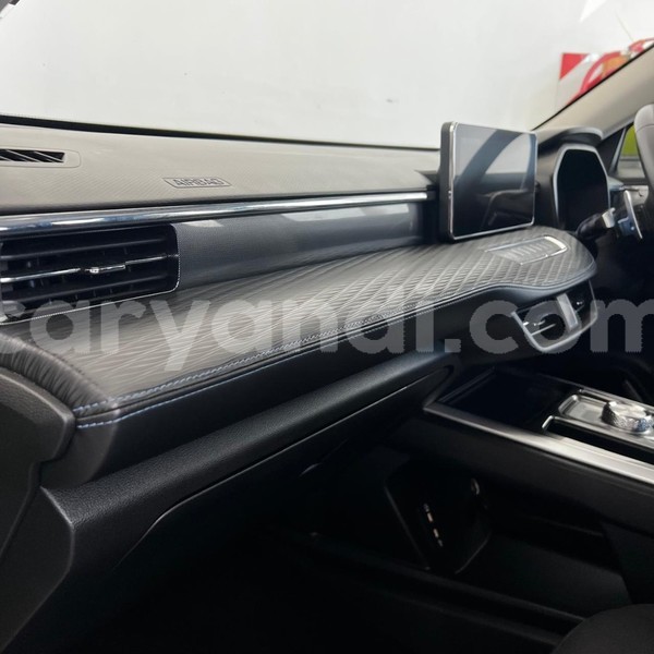 Big with watermark haval h2 zambia lusaka 30645