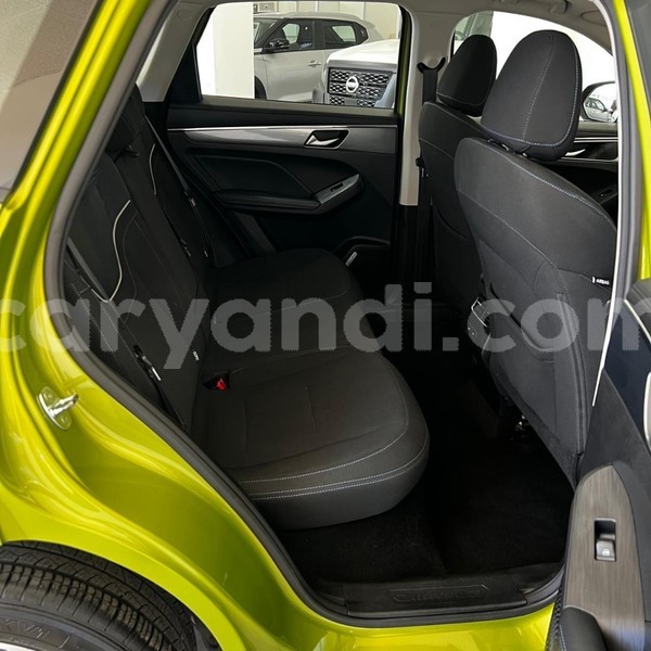 Big with watermark haval h2 zambia lusaka 30645