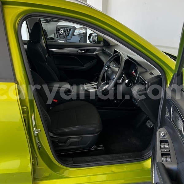 Big with watermark haval h2 zambia lusaka 30645