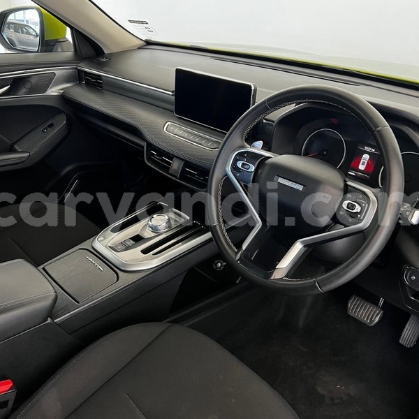 Big with watermark haval h2 zambia lusaka 30645