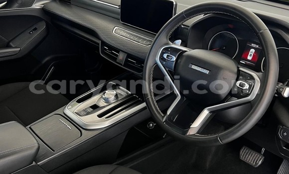 Acheter Occasion Voiture Haval H2 Vert à Lusaka, Zambie Acheter Occasion Voiture Haval H2 Vert à Lusaka, Zambie