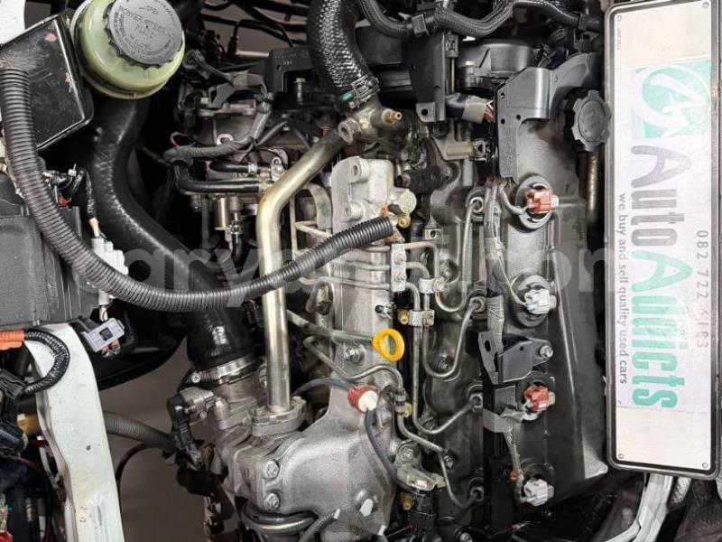 Big with watermark toyota hiace zambia lusaka 30647