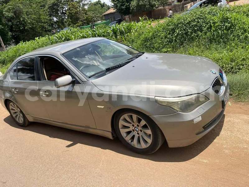 Big with watermark bmw e9 zambia lusaka 30650