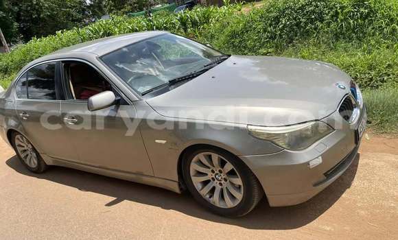 Tenga Tsaru BMW E9 Zvimwe Mota in Lusaka in Zambia Tenga Tsaru BMW E9 Zvimwe Mota in Lusaka in Zambia