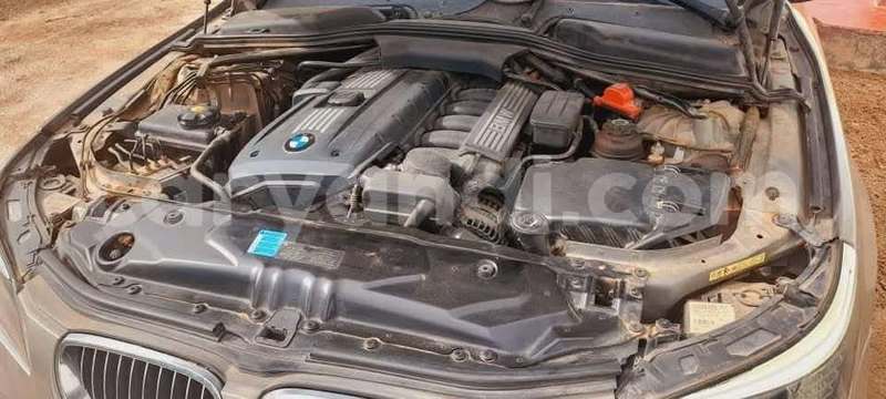 Big with watermark bmw e9 zambia lusaka 30650