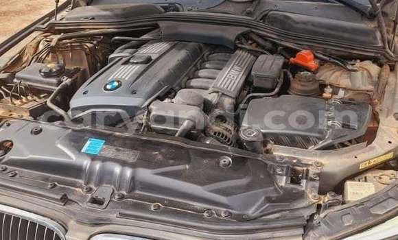 Tenga Tsaru BMW E9 Zvimwe Mota in Lusaka in Zambia Tenga Tsaru BMW E9 Zvimwe Mota in Lusaka in Zambia