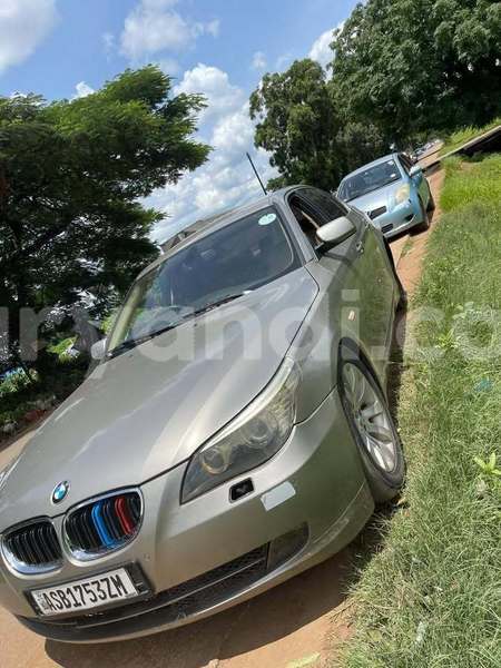 Big with watermark bmw e9 zambia lusaka 30650