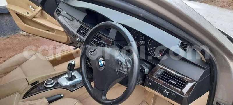 Big with watermark bmw e9 zambia lusaka 30650