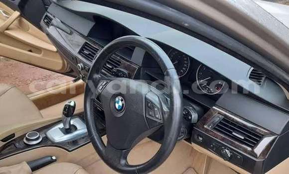 Tenga Tsaru BMW E9 Zvimwe Mota in Lusaka in Zambia Tenga Tsaru BMW E9 Zvimwe Mota in Lusaka in Zambia