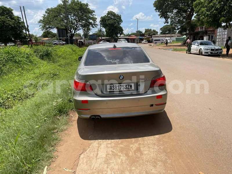 Big with watermark bmw e9 zambia lusaka 30650