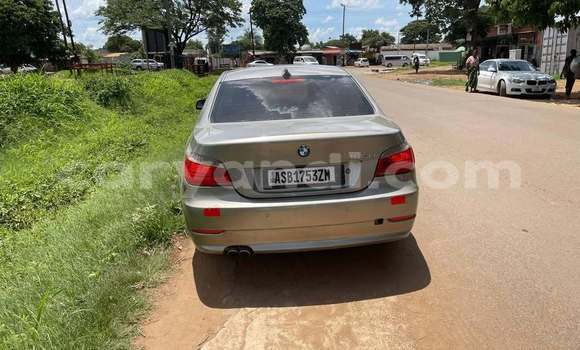 Tenga Tsaru BMW E9 Zvimwe Mota in Lusaka in Zambia Tenga Tsaru BMW E9 Zvimwe Mota in Lusaka in Zambia