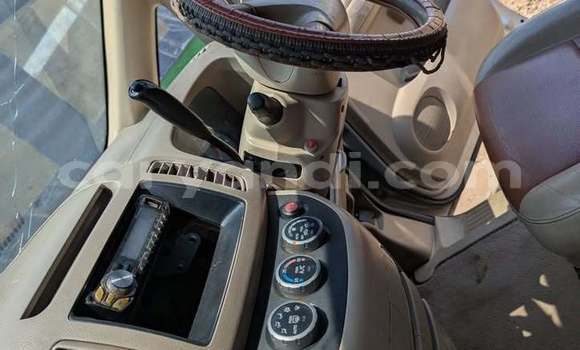 Buy Used Nissan Serena Other Car in Lusaka in Zambia Buy Used Nissan Serena Other Car in Lusaka in Zambia