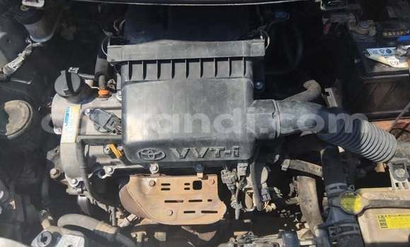 Tenga Tsaru Toyota Vitz Zvimwe Mota in Lusaka in Zambia Tenga Tsaru Toyota Vitz Zvimwe Mota in Lusaka in Zambia