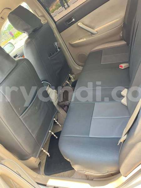 Big with watermark toyota allion zambia lusaka 30655