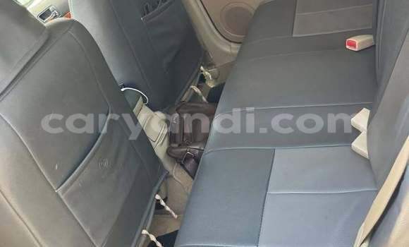 Buy Used Toyota Allion White Car in Lusaka in Zambia Buy Used Toyota Allion White Car in Lusaka in Zambia