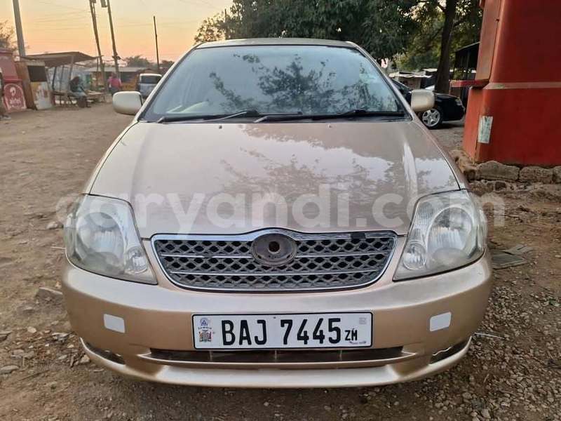 Big with watermark toyota allex zambia lusaka 30658