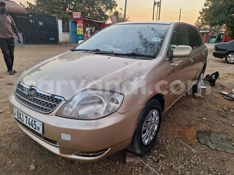 Big with watermark toyota allex zambia lusaka 30658