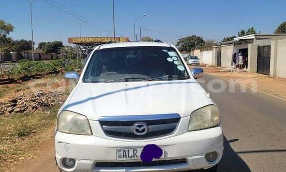 Tenga Tsaru Mazda Tribute Chena Mota in Lusaka in Zambia Tenga Tsaru Mazda Tribute Chena Mota in Lusaka in Zambia