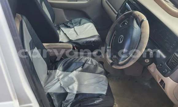 Tenga Tsaru Mazda Tribute Chena Mota in Lusaka in Zambia Tenga Tsaru Mazda Tribute Chena Mota in Lusaka in Zambia