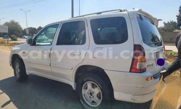 Tenga Tsaru Mazda Tribute Chena Mota in Lusaka in Zambia Tenga Tsaru Mazda Tribute Chena Mota in Lusaka in Zambia