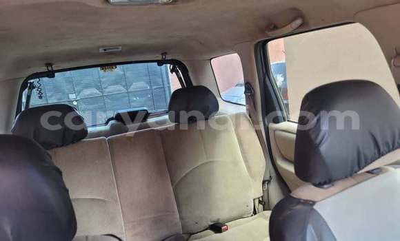 Tenga Tsaru Mazda Tribute Chena Mota in Lusaka in Zambia Tenga Tsaru Mazda Tribute Chena Mota in Lusaka in Zambia