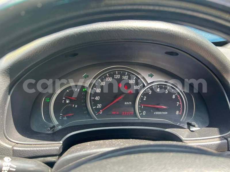 Big with watermark toyota verossa zambia lusaka 30663