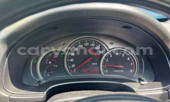 Tenga Tsaru Toyota Verossa Nhema Mota in Lusaka in Zambia Tenga Tsaru Toyota Verossa Nhema Mota in Lusaka in Zambia