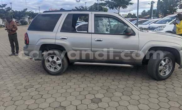 Tenga Tsaru Chevrolet Astro Zvimwe Mota in Lusaka in Zambia Tenga Tsaru Chevrolet Astro Zvimwe Mota in Lusaka in Zambia