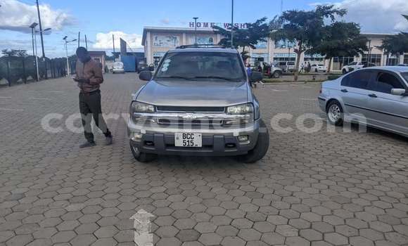 Tenga Tsaru Chevrolet Astro Zvimwe Mota in Lusaka in Zambia Tenga Tsaru Chevrolet Astro Zvimwe Mota in Lusaka in Zambia