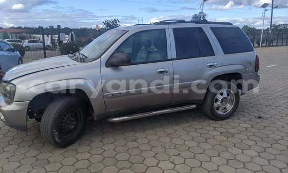 Tenga Tsaru Chevrolet Astro Zvimwe Mota in Lusaka in Zambia Tenga Tsaru Chevrolet Astro Zvimwe Mota in Lusaka in Zambia