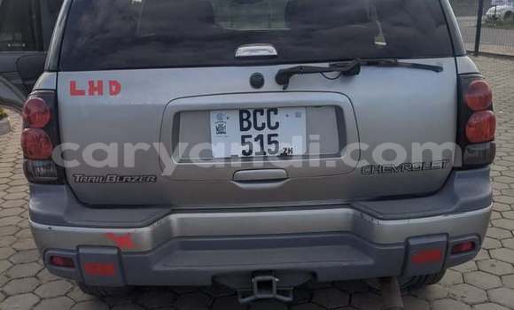 Tenga Tsaru Chevrolet Astro Zvimwe Mota in Lusaka in Zambia Tenga Tsaru Chevrolet Astro Zvimwe Mota in Lusaka in Zambia