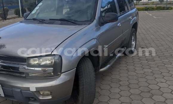 Tenga Tsaru Chevrolet Astro Zvimwe Mota in Lusaka in Zambia Tenga Tsaru Chevrolet Astro Zvimwe Mota in Lusaka in Zambia