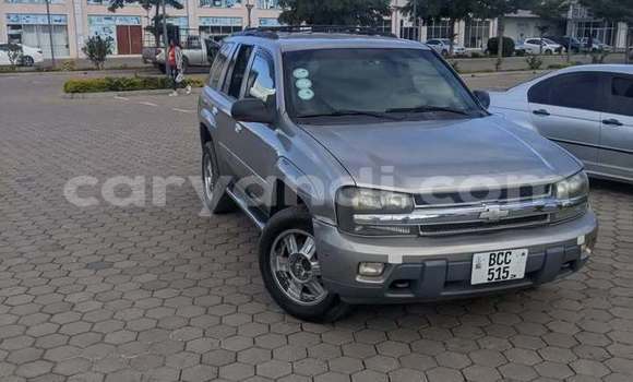 Tenga Tsaru Chevrolet Astro Zvimwe Mota in Lusaka in Zambia Tenga Tsaru Chevrolet Astro Zvimwe Mota in Lusaka in Zambia