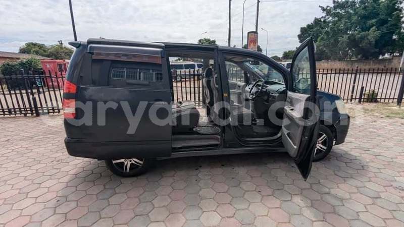 Big with watermark toyota noah zambia lusaka 30669