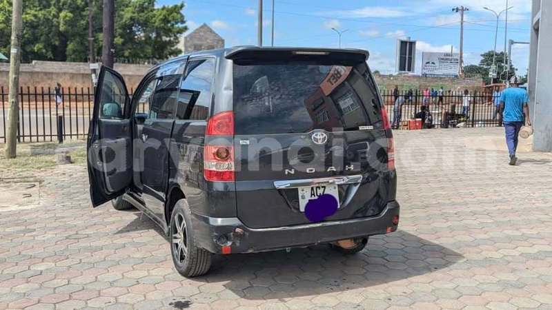 Big with watermark toyota noah zambia lusaka 30669