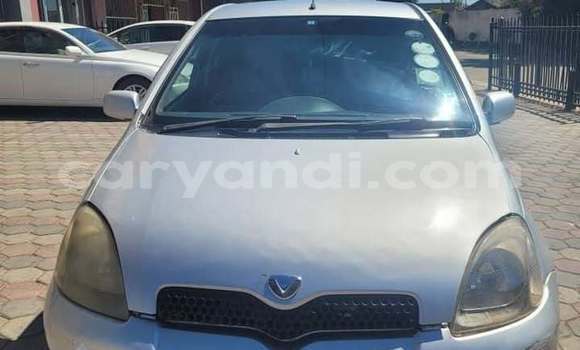 Tenga Tsaru Toyota Vitz Zvimwe Mota in Lusaka in Zambia Tenga Tsaru Toyota Vitz Zvimwe Mota in Lusaka in Zambia