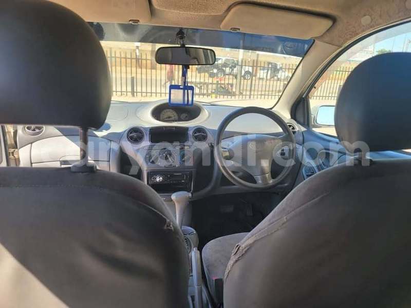 Big with watermark toyota vitz zambia lusaka 30671