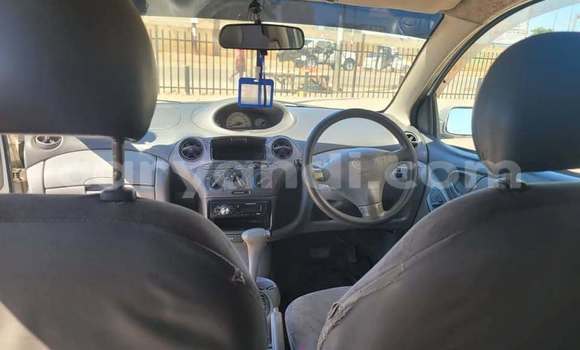 Tenga Tsaru Toyota Vitz Zvimwe Mota in Lusaka in Zambia Tenga Tsaru Toyota Vitz Zvimwe Mota in Lusaka in Zambia